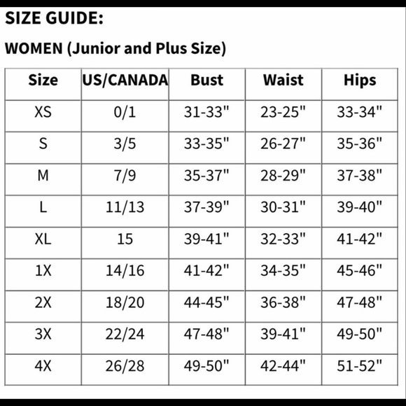 Long Sleeve Cocktail Boho Dress - Picture 4 of 4